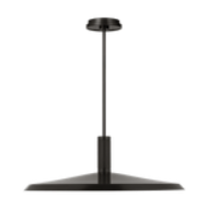 Picture of SAUCER DIRECT 24 PENDANT