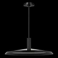 Picture of SAUCER DIRECT 24 PENDANT