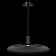 Picture of SAUCER DIRECT 24 PENDANT