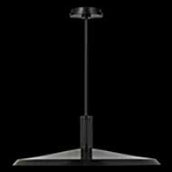 Picture of SAUCER DIRECT 24 PENDANT