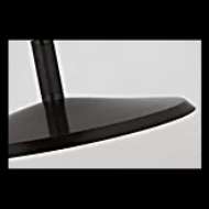 Picture of SAUCER DIRECT 24 PENDANT