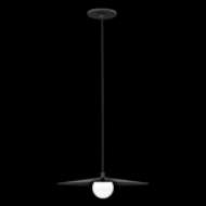 Picture of PIRLO PENDANT