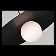 Picture of PIRLO PENDANT