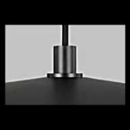 Picture of PIRLO PENDANT