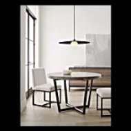 Picture of PIRLO PENDANT