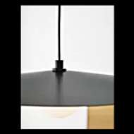 Picture of PIRLO PENDANT