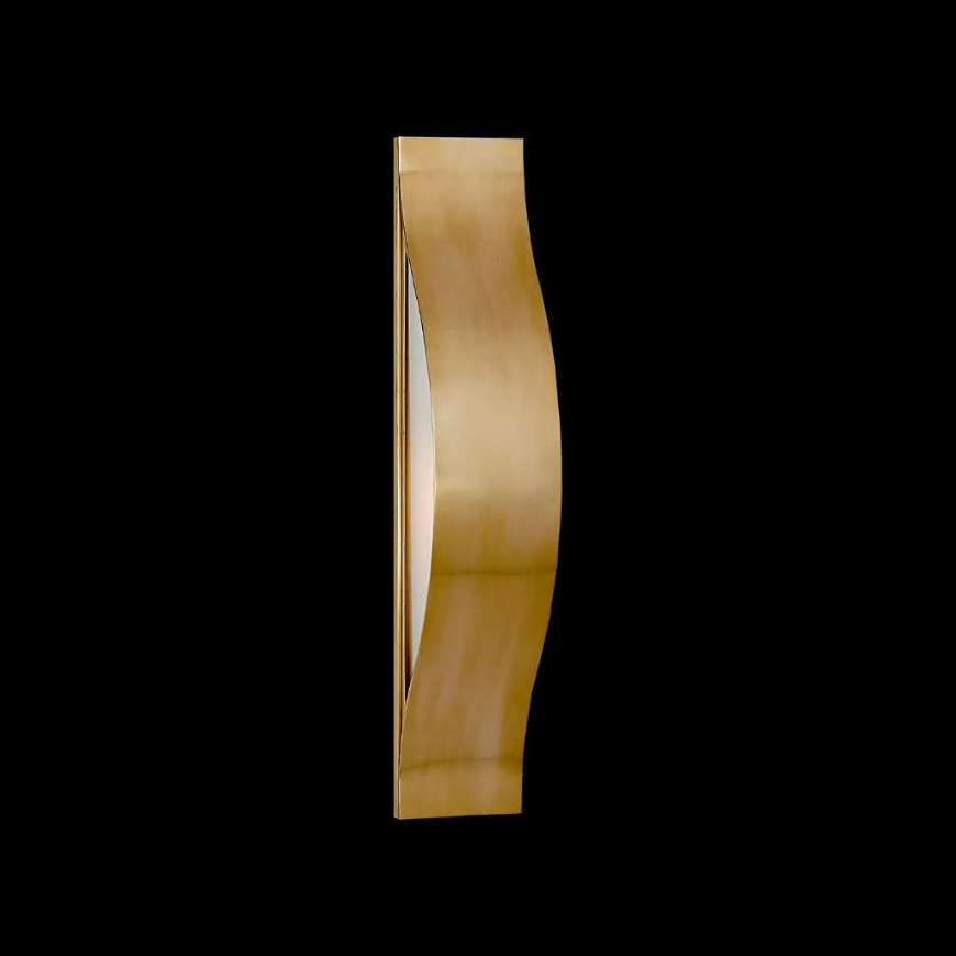 Picture of AVANT MEDIUM LINEAR SCONCE
