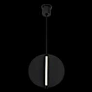 Picture of BAU 18 PENDANT