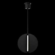 Picture of BAU 18 PENDANT