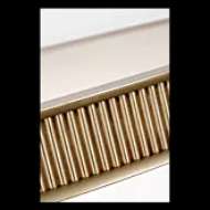 Picture of MATTHEW 40" CHANDELIER