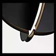 Picture of BAU 18 PENDANT