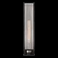 Picture of YORK 24" SINGLE BOX OUTDOOR SCONCE
