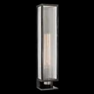 Picture of YORK 24" SINGLE BOX OUTDOOR SCONCE