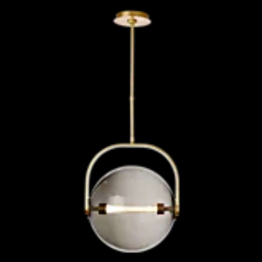 Picture of FUES MEDIUM PENDANT