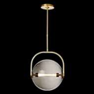 Picture of FUES MEDIUM PENDANT