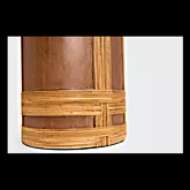 Picture of LIGNUM MEDIUM TABLE LAMP