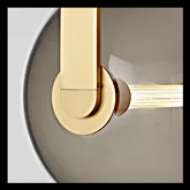 Picture of FUES MEDIUM PENDANT