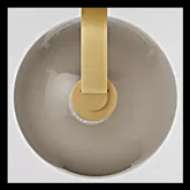 Picture of FUES MEDIUM PENDANT