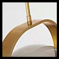 Picture of FUES MEDIUM PENDANT