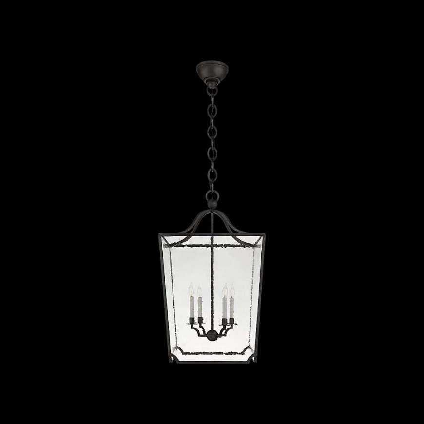 Picture of BEATRICE LARGE LANTERN
