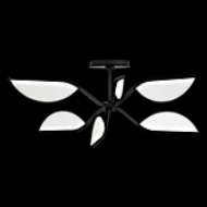 Picture of BELTERRA 30 FLUSHMOUNT/CHANDELIER