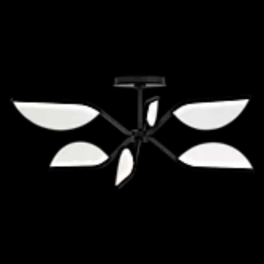 Picture of BELTERRA 30 FLUSHMOUNT/CHANDELIER