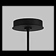 Picture of BELTERRA 30 FLUSHMOUNT/CHANDELIER