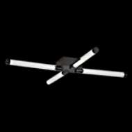 Picture of PHOBOS WIDE FLUSH MOUNT