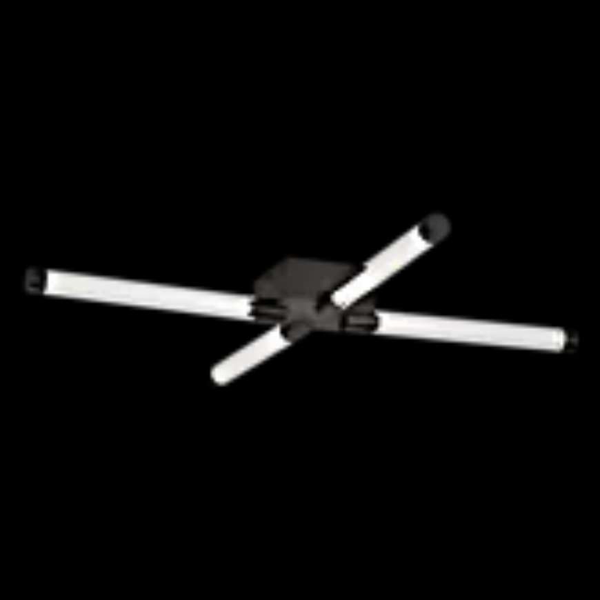 Picture of PHOBOS WIDE FLUSH MOUNT