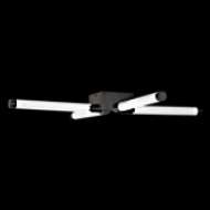 Picture of PHOBOS WIDE FLUSH MOUNT