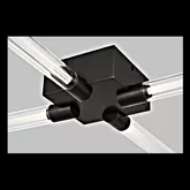 Picture of PHOBOS WIDE FLUSH MOUNT