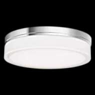 Picture of CIRQUE LARGE FLUSH MOUNT
