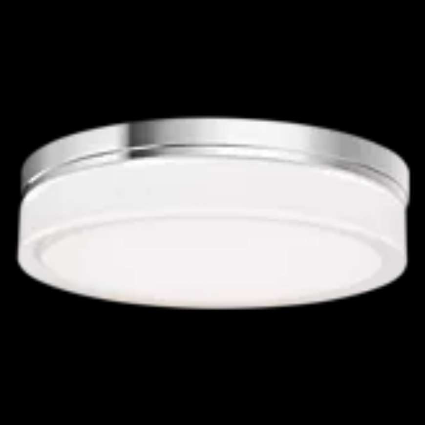 Picture of CIRQUE LARGE FLUSH MOUNT