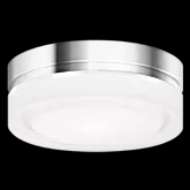 Picture of CIRQUE LARGE FLUSH MOUNT