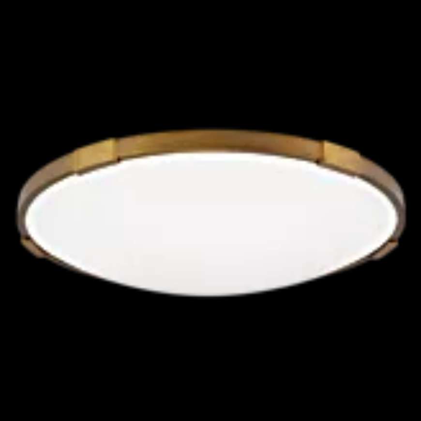 Picture of VANCE 13 FLUSH MOUNT