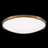 Picture of VANCE 13 FLUSH MOUNT