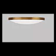 Picture of VANCE 13 FLUSH MOUNT