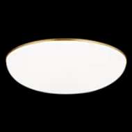 Picture of MEGAN FLUSH MOUNT