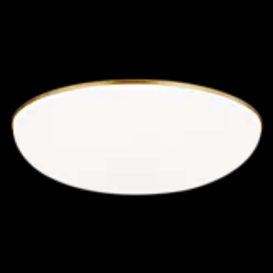 Picture of MEGAN FLUSH MOUNT