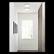 Picture of MEGAN FLUSH MOUNT