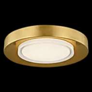 Picture of HILO 16 FLUSH MOUNT