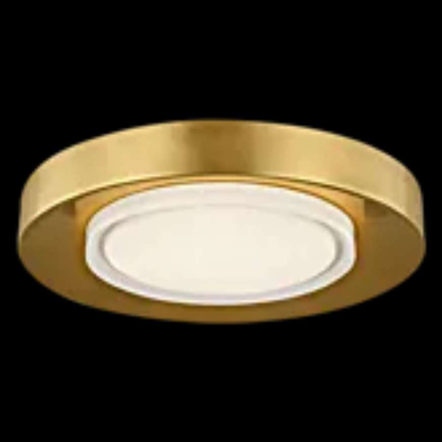 Picture of HILO 16 FLUSH MOUNT