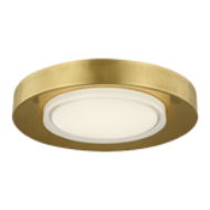 Picture of HILO 16 FLUSH MOUNT