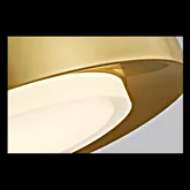 Picture of HILO 16 FLUSH MOUNT