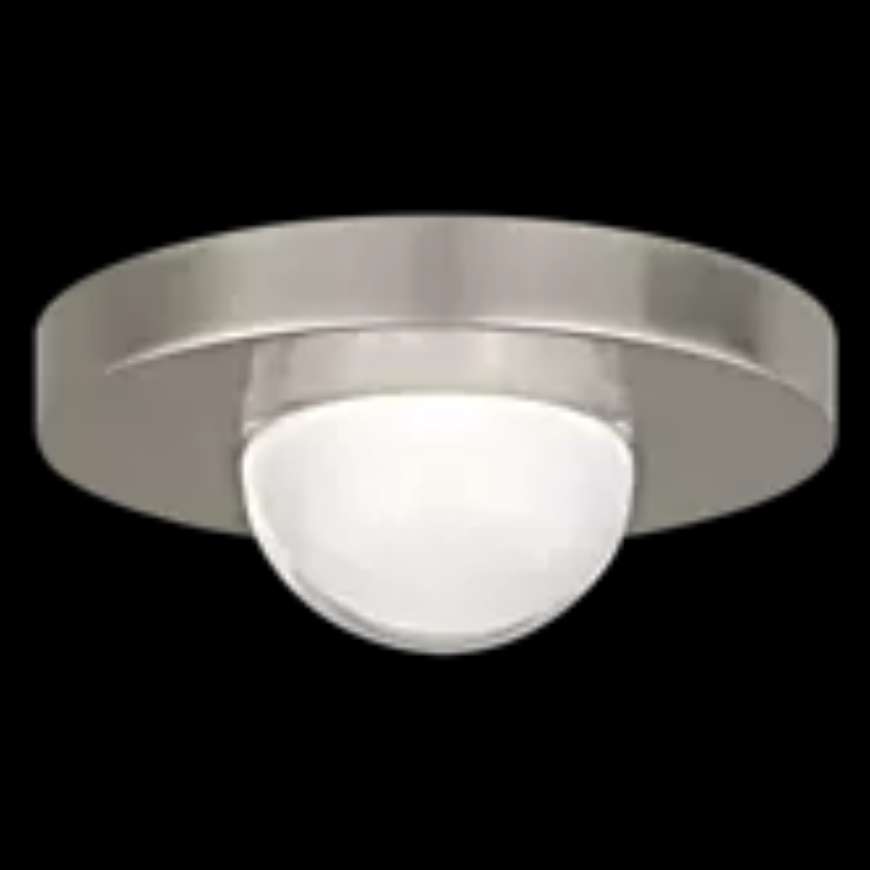Picture of EBELL MINI FLUSH MOUNT
