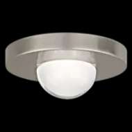 Picture of EBELL MINI FLUSH MOUNT