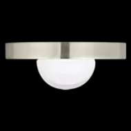 Picture of EBELL MINI FLUSH MOUNT