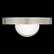 Picture of EBELL MINI FLUSH MOUNT