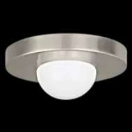 Picture of EBELL MINI FLUSH MOUNT