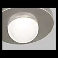 Picture of EBELL MINI FLUSH MOUNT